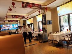-欧记·龙城港(欣都龙城店)