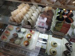 -樱花糕坊(海寿街店)