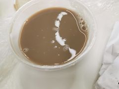 -福州人铭小吃