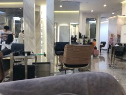 点击看大图 -Rise Hair上升造型