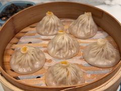 -杭州君悦酒店·湖滨28中餐厅
