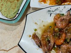 -陶家堡·多意食餐饮(益健路店)