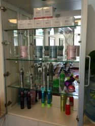 android_upload_pic-钎赫造型