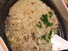 -清晖小苑•顺德地方菜(壹海城店)