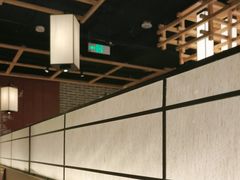 -伊喜饺子·烤鸭(五道口学院路店)