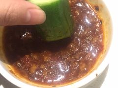 -海底捞火锅(玉桥商业广场店)