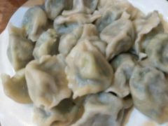 -东北农家小院(定西路店)