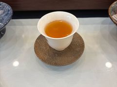 -八马茶业(胜利路旗舰店星海湾茶馆)