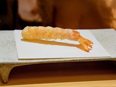 -Takiya Tempura