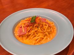 -福记咖啡·手工意面(下埔店)