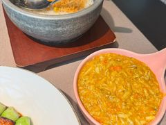 -蟹榭·本帮江浙菜·蟹宴(五角场合生汇商场店)