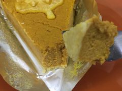 南瓜派-Pie Bird(新闸路店)