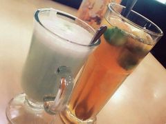 -必胜客(安盛金马店)