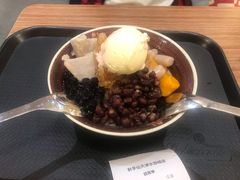 -鹏欣水游城
