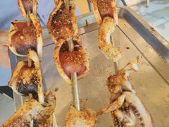 -映像威海·海鲜味道(经区店)