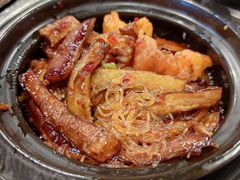 -日昌餐馆(亦庄店)