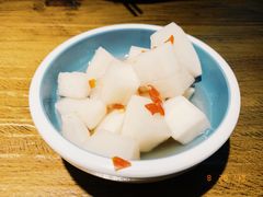 -小湘旺臭鳜鱼(百子湾店)