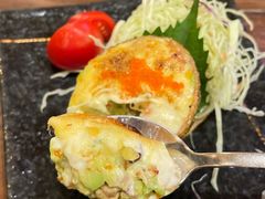 -鸟鹏烧鸟居酒屋(天河领展店)