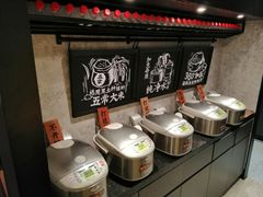 -太二酸菜鱼(正大广场店)