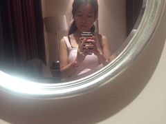 -诸暨同方豪生大酒店