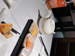-小厨娘淮扬菜(清江苏宁广场店)