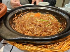 -在莲野·湖北民间菜·头牌松滋鸡(光谷步行街店)