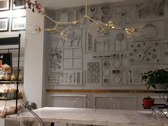 -桂美轩传承店(护国路店)