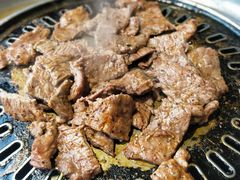 -超级神炭烤肉夜食(芥园西道店)