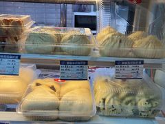 -白玉兰食品(甜云店)
