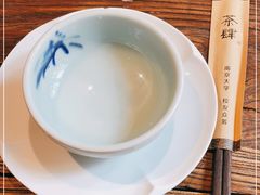 -茶肆(仙林店)