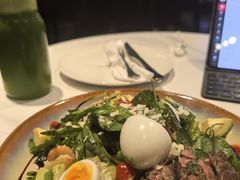 -gaga(深圳福田星河COCO Park店)