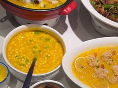 -兰湘子·湘菜小炒(崂山丽达店)