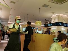 -砂之船奥莱(南京江宁店)