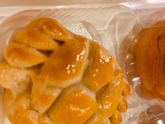 -陶陶居饼家(惠福东路店)