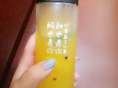 -City1+1城市比萨·意面(桂林路店)