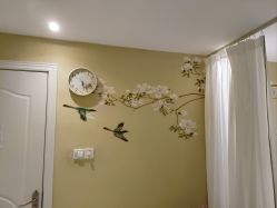 -香秀空间科技抗衰·美容中心
