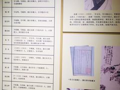 -王阳明故居
