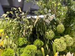 -blt精品超市(KKMALL京基店)