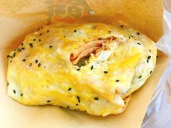 -煎饼道·新鲜现做(来福士店)