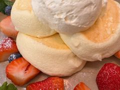 -oh! by FINE cafe&canteen