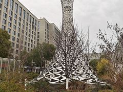 -新天地活力PARK