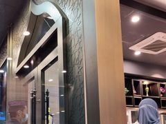 -品回味清真西北楼(宁波首店)