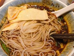 -好這口重庆小面(总店)