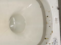 -麦当劳(南京宁海路店)