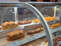 -LanTa蓝塔(北京路店)