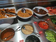 -铜人李火锅(西大街店)