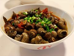 -文和友老长沙龙虾馆(化龙池店)
