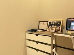 -海马体照相馆(大连罗斯福广场店)