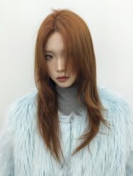 -简 Jane Hair Salon