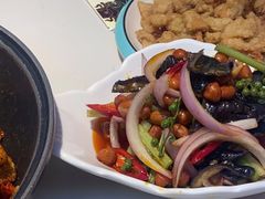 -渝蛙馆(新百店)